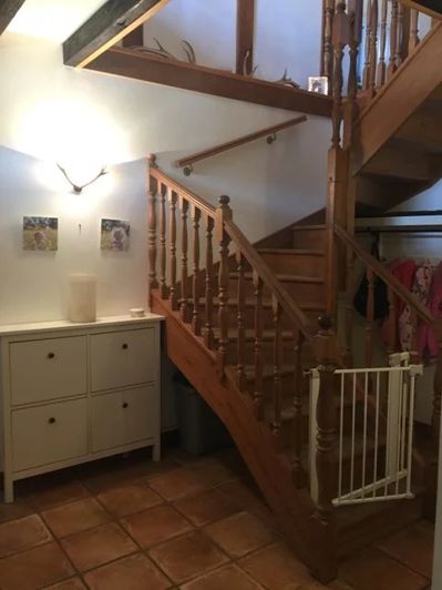 Image No.11-6 Bed House for sale