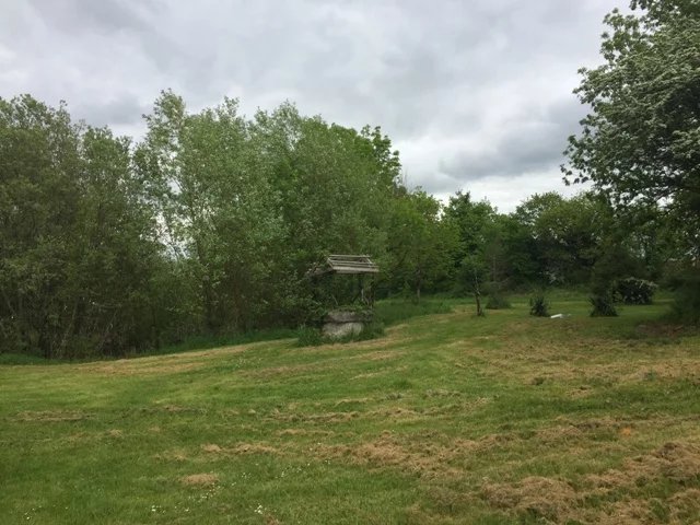 Image No.21-6 Bed House for sale