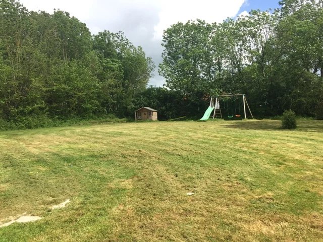 Image No.22-6 Bed House for sale