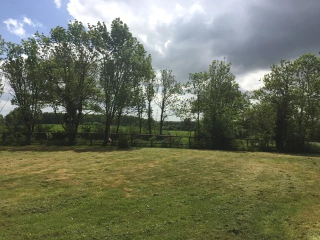 Image No.23-6 Bed House for sale