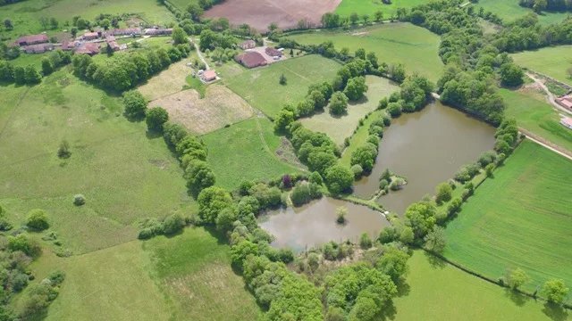 Image No.24-6 Bed House for sale