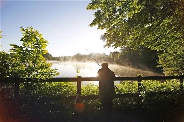 Image No.25-6 Bed House for sale