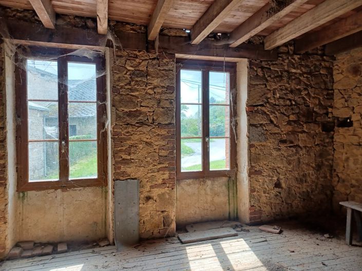 Image No.10-House for sale