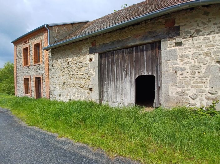 Image No.11-House for sale