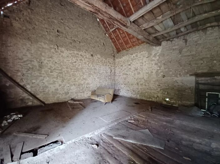 Image No.12-House for sale