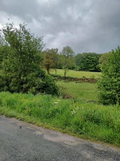 Image No.13-House for sale