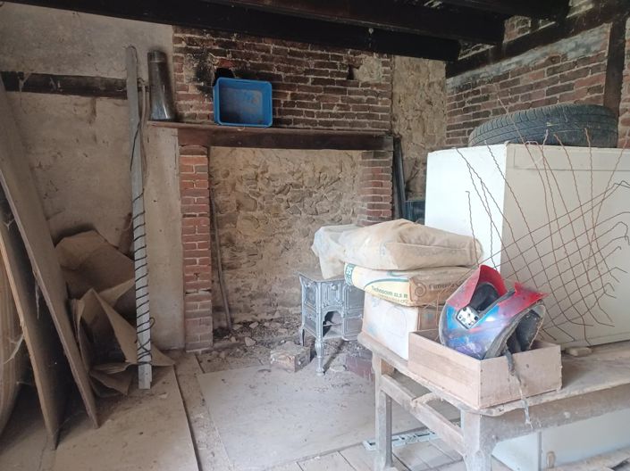 Image No.4-House for sale