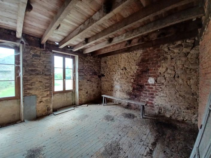 Image No.9-House for sale