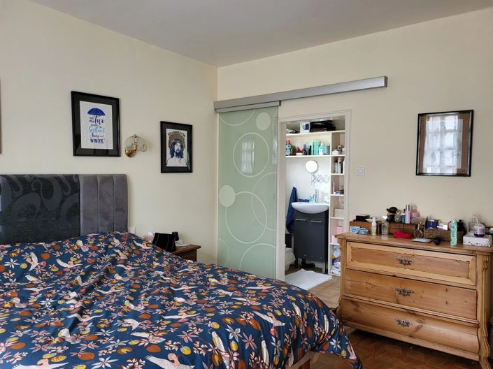 Image No.11-4 Bed Bungalow for sale