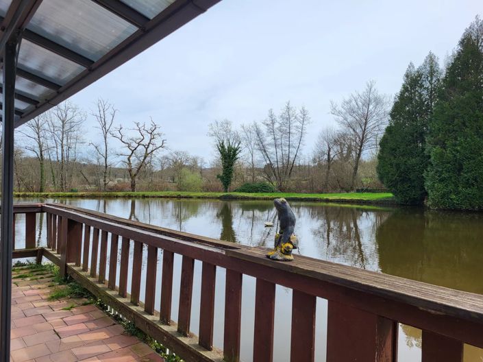 Image No.2-4 Bed Bungalow for sale