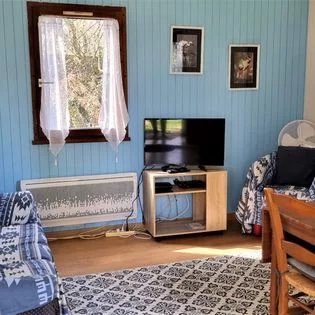 Image No.29-4 Bed Bungalow for sale