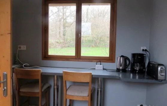 Image No.32-4 Bed Bungalow for sale