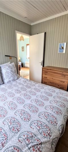 Image No.35-4 Bed Bungalow for sale