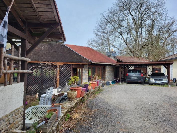 Image No.36-4 Bed Bungalow for sale