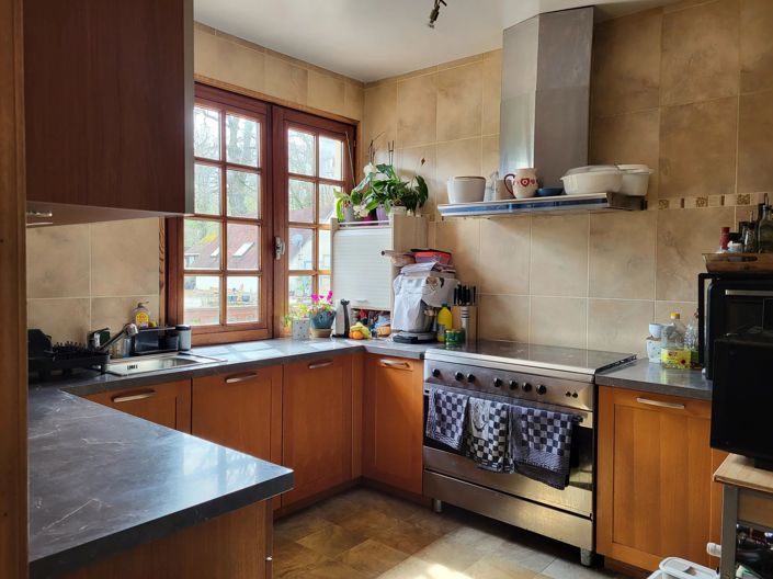 Image No.7-4 Bed Bungalow for sale