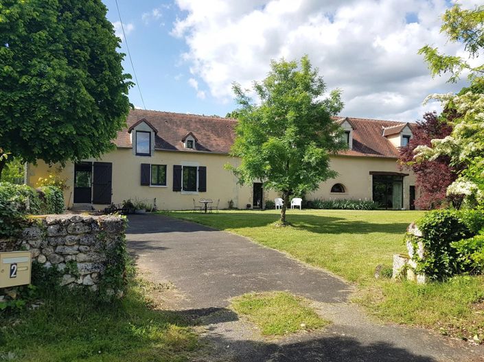Image No.1-6 Bed House for sale