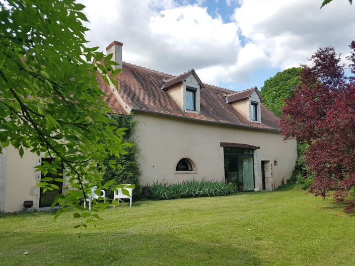 Image No.10-6 Bed House for sale