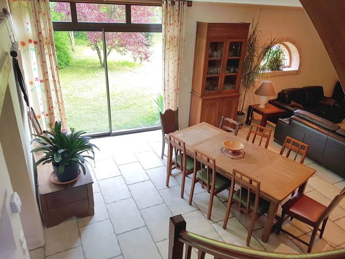 Image No.12-6 Bed House for sale