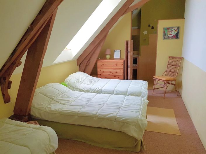 Image No.16-6 Bed House for sale