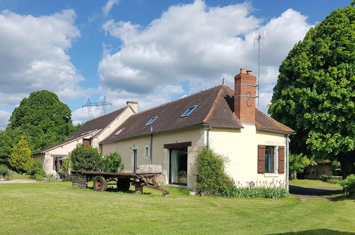 Image No.4-6 Bed House for sale