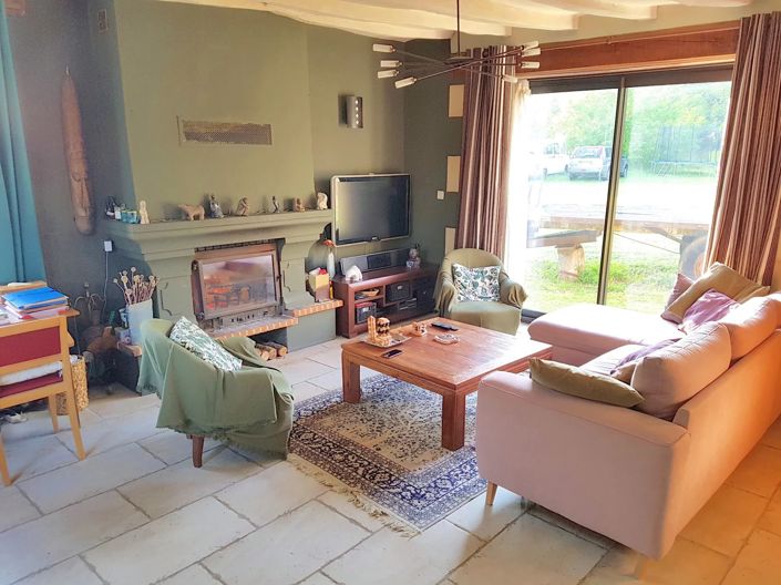 Image No.5-6 Bed House for sale