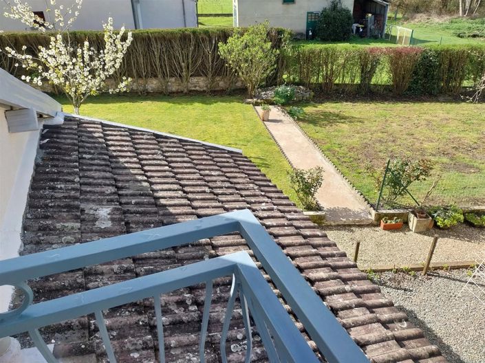 Image No.10-4 Bed House for sale