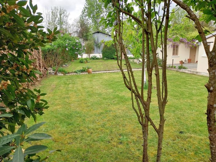 Image No.17-4 Bed House for sale