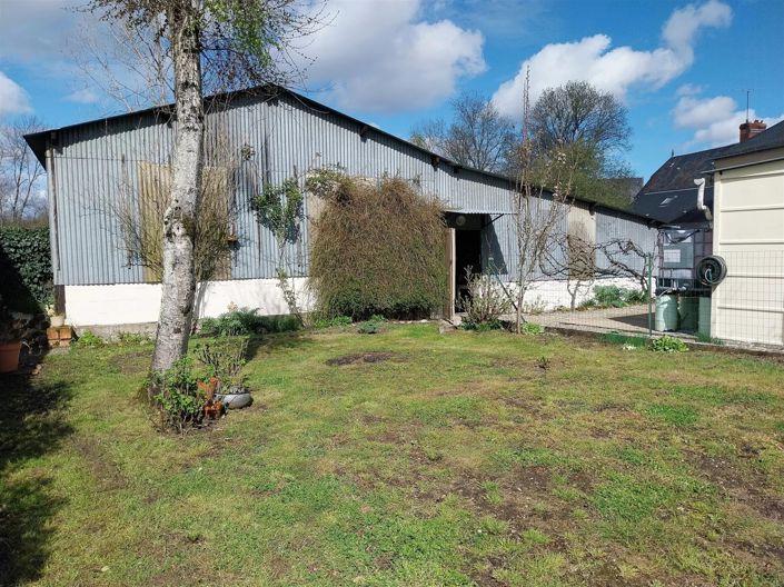 Image No.18-4 Bed House for sale