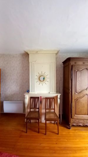 Image No.13-2 Bed House for sale