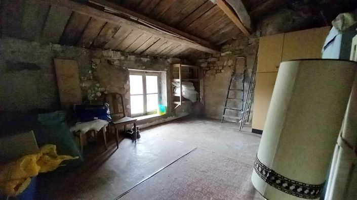 Image No.17-2 Bed House for sale