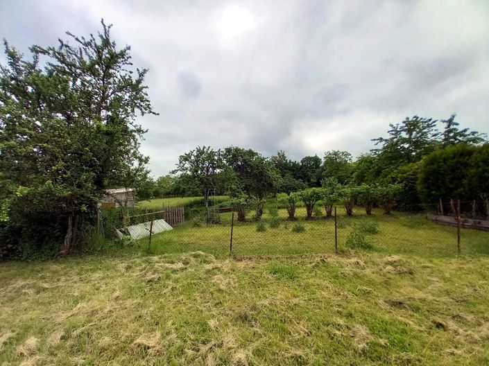 Image No.2-2 Bed House for sale