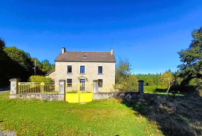 Image No.1-4 Bed House for sale