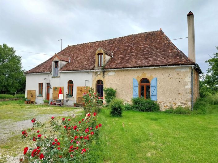 Image No.2-6 Bed House for sale