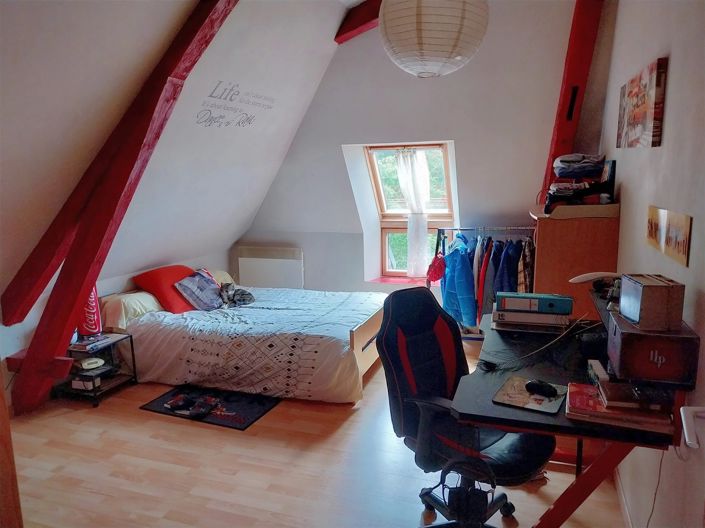 Image No.13-6 Bed House for sale