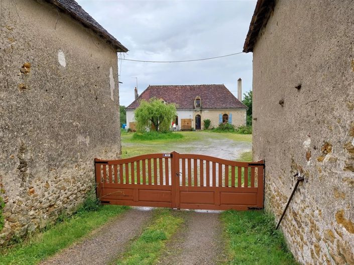 Image No.14-6 Bed House for sale