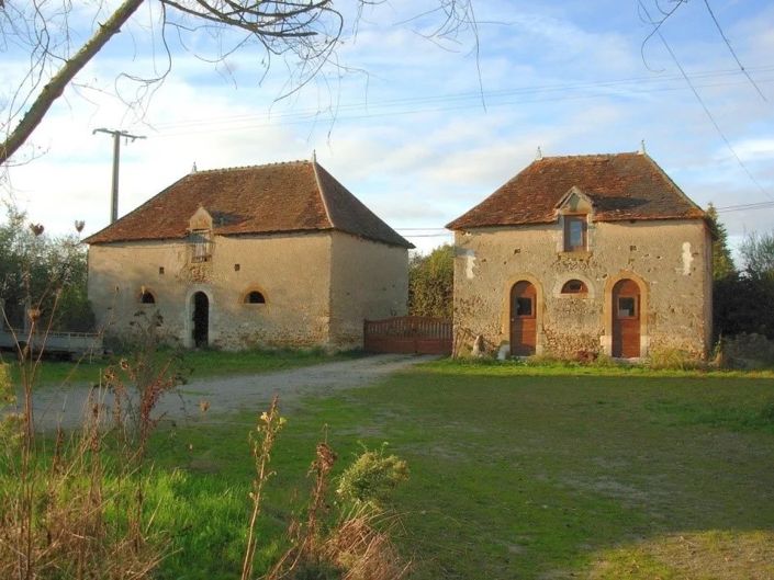 Image No.15-6 Bed House for sale