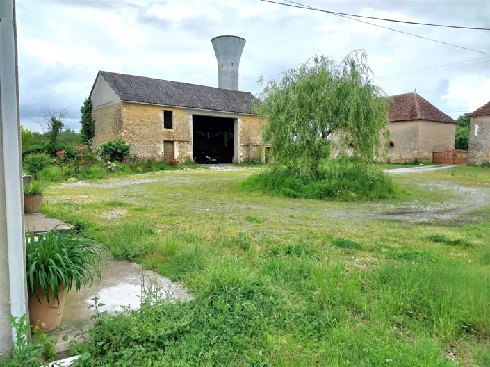 Image No.16-6 Bed House for sale