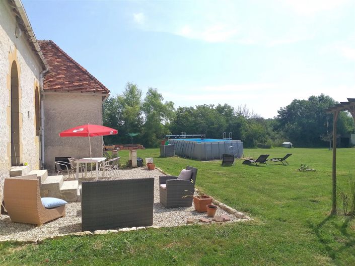 Image No.4-6 Bed House for sale