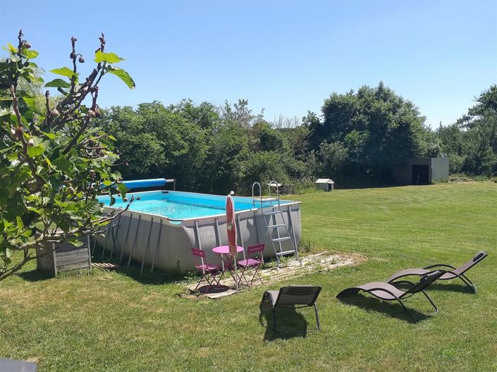 Image No.5-6 Bed House for sale