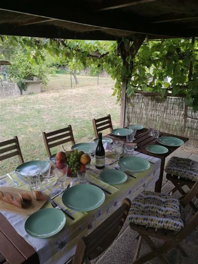 Image No.11-3 Bed House for sale