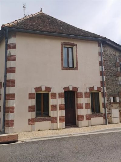 Image No.2-3 Bed House for sale