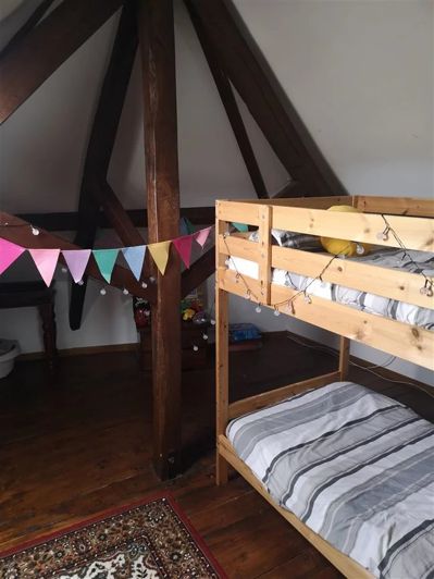 Image No.9-3 Bed House for sale