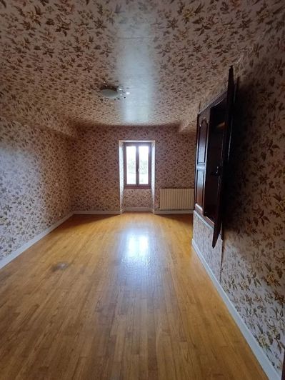 Image No.13-3 Bed House for sale