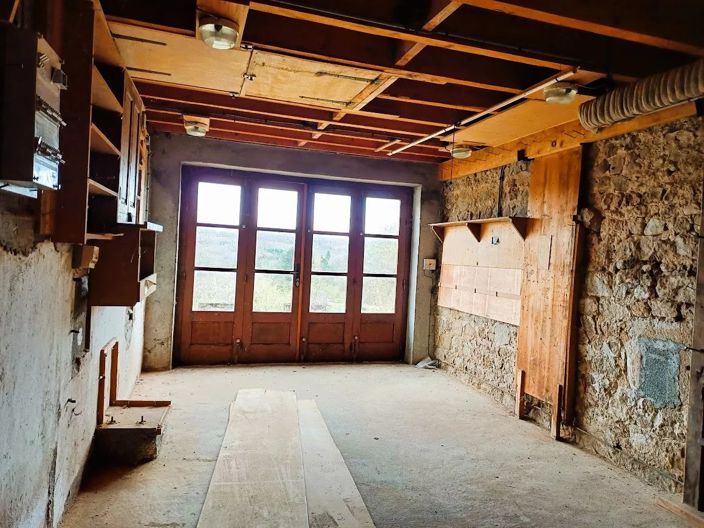 Image No.15-3 Bed House for sale