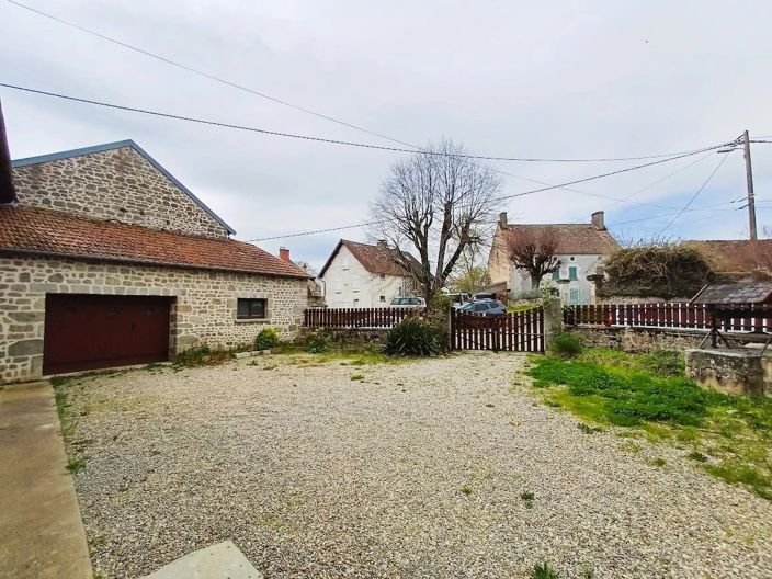 Image No.16-3 Bed House for sale