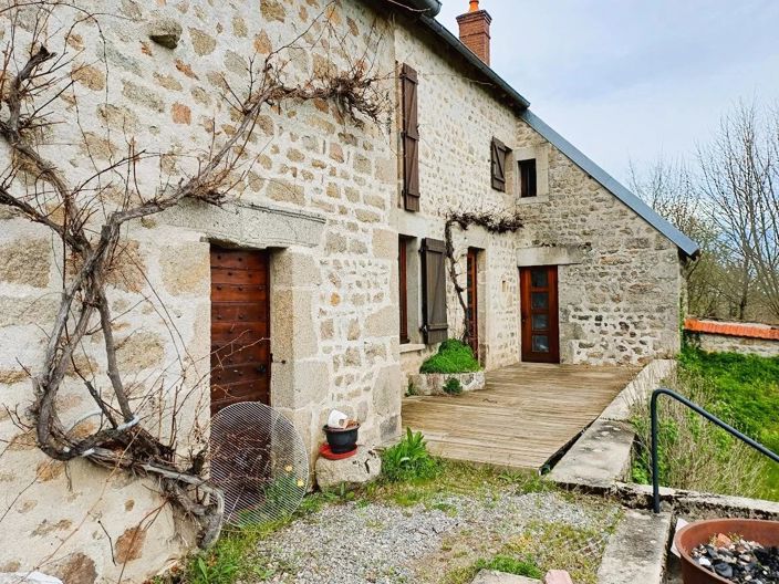 Image No.17-3 Bed House for sale