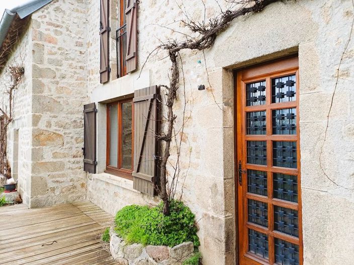 Image No.18-3 Bed House for sale