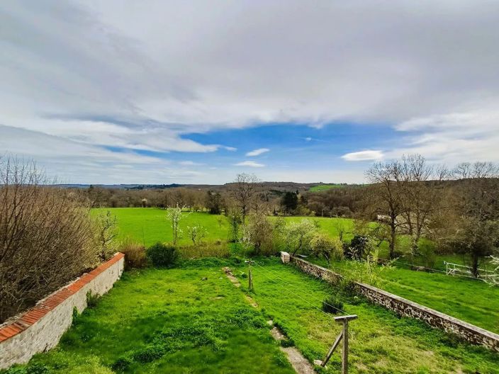 Image No.19-3 Bed House for sale