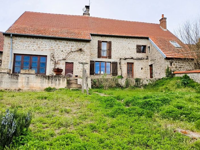 Image No.3-3 Bed House for sale