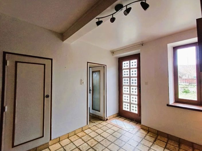 Image No.5-3 Bed House for sale